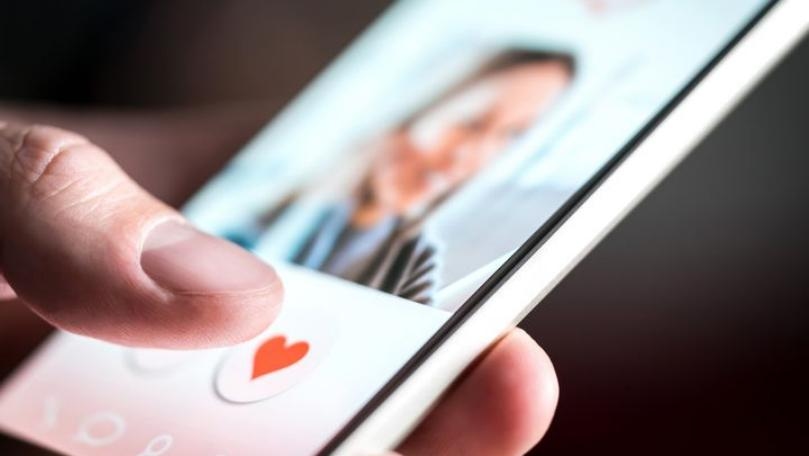 How Often Do People Lie on Dating Apps? 