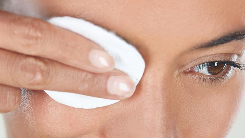 6 Home Remedies for Eye Infections