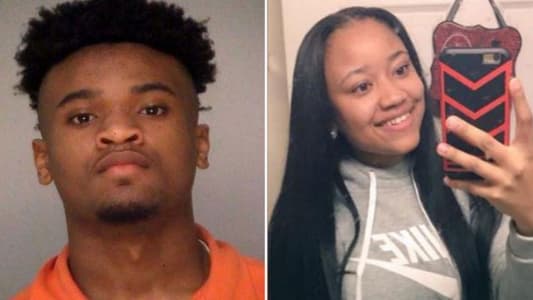 Teenager Who Murdered Sister Over Wi-Fi Password Is Jailed for Life