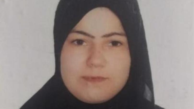 غادرت منزل ذويها ولم تَعُد... هل تعرفون شيئًا عنها؟ 