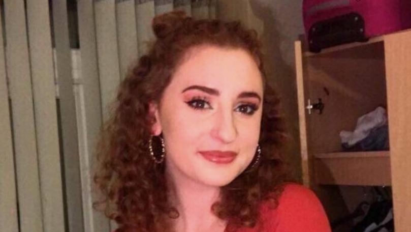 Remains of British woman who fell from plane found in Madagascar