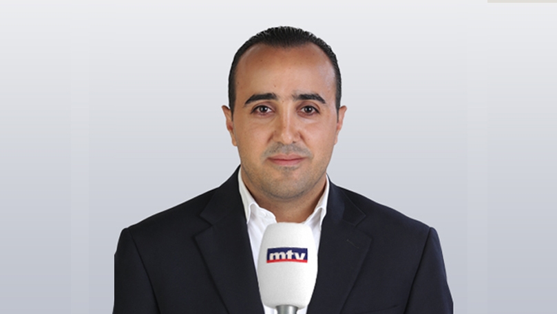 مراسل mtv: العثور على لحوم كانت تُستقدم من البرازيل لأحد مطاعم الوجبات السريعة لاحتوائها على "السالمونيلا"
