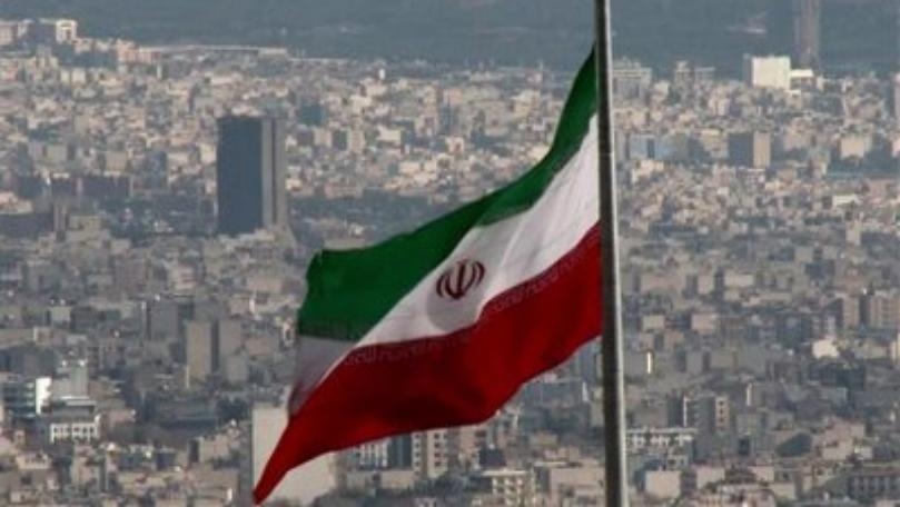 فتّشوا عن إيران حتى في... نيجيريا!