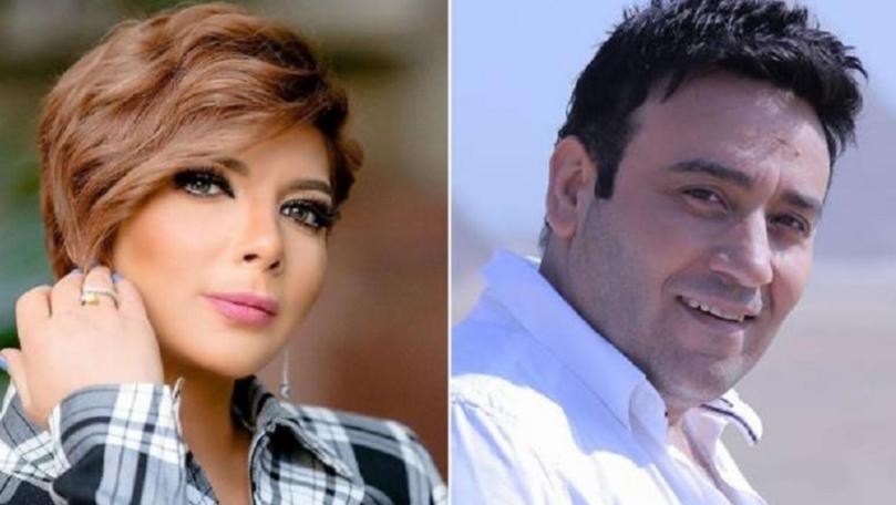مجد القاسم يواجه أصالة: أنا مَن طرح أوّلاً أغنية "نكتة بايخة"!