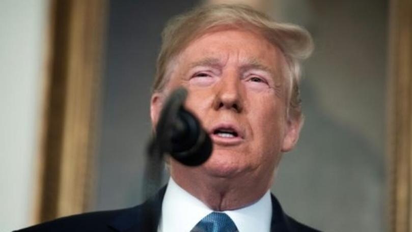 علاقة "الفدرالي" بترامب تطرح إشكاليّة الإستقلاليّة