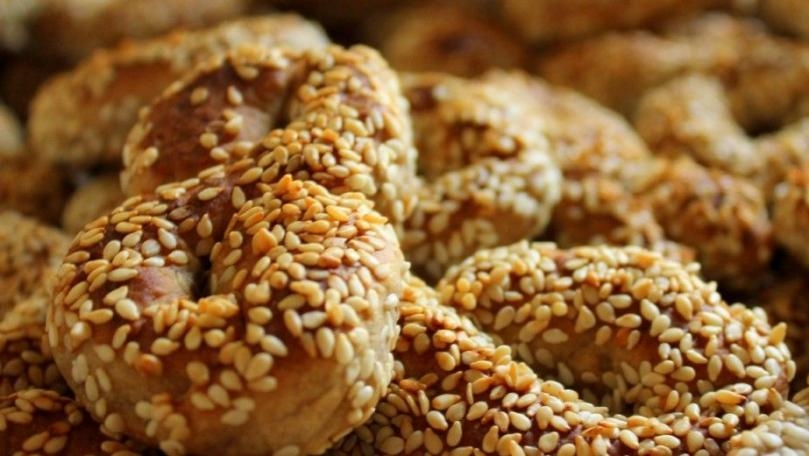 Eid Al-Adha: What Food Do People Eat to Celebrate?
