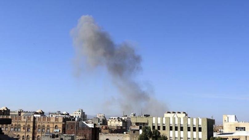 As many as 40 killed and 260 injured in Yemen's Aden: U.N. statement