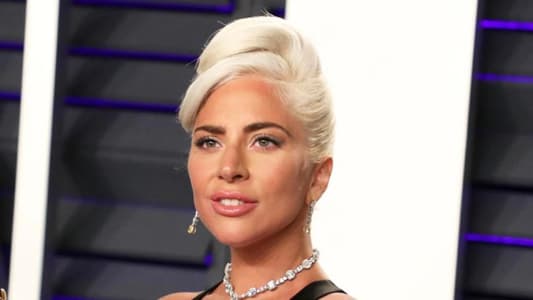 Lady Gaga to Fund 162 Classrooms in Three Cities Following Mass Shootings