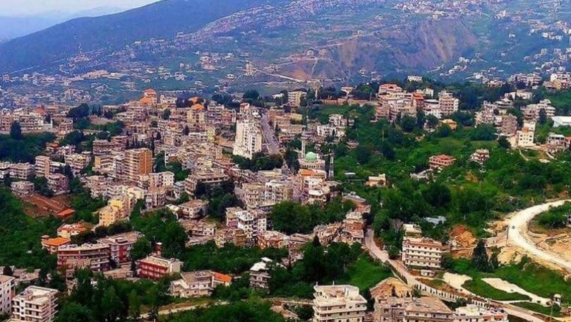 رئيس بلدية سير الضنية: لإعادة فتح مكب نفايات عدوة 