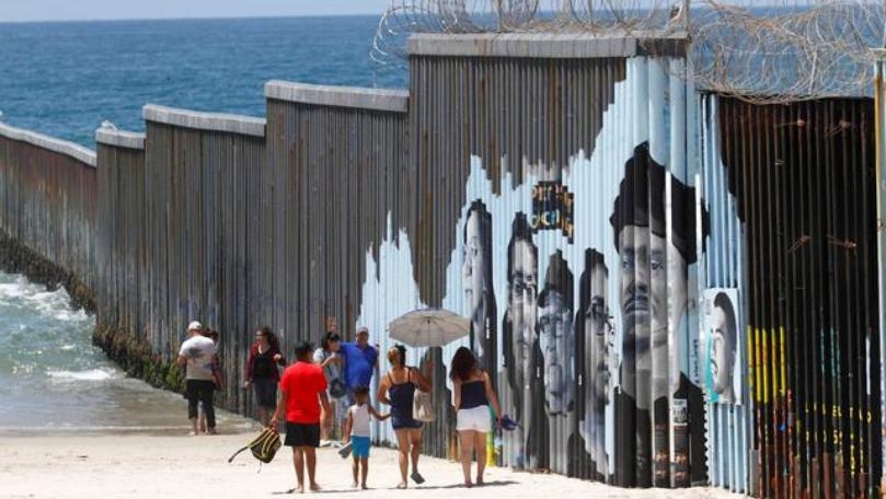 Trump administration moves to block immigrants who may need government aid