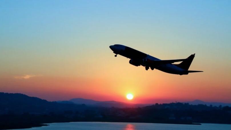 The Travel Hack Airlines Don’t Want You to Use
