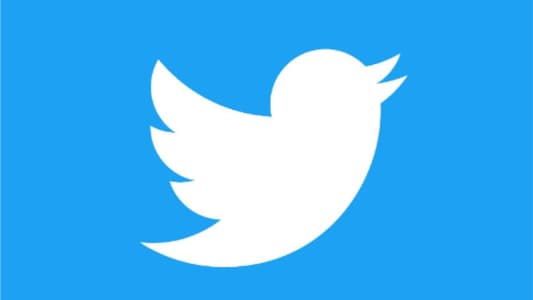"تويتر" يعلن عن خيار جديد يسمح بمعرفة الردود المهمة على التغريدات