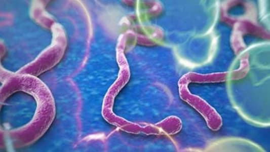 "الصحة العالمية" تعلن التوصل لدواء لفيروس إيبولا