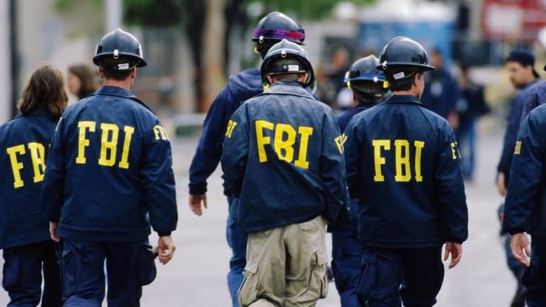 FBI seeking to question alleged Al Qaeda operative in Brazil