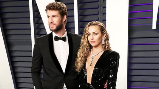 Miley Cyrus, Liam Hemsworth Split: Sad Reason Couple Actually Got Married