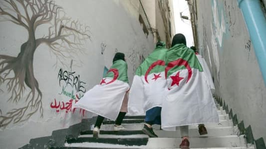 الجزائر: من عزل بوتفليقة إلى الاستخدام البراغماتي لدستوره