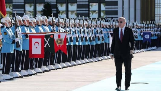 أزمات تركيا تتفاقم والأسوأ لم يأتِ بعد