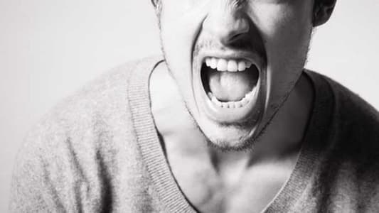 How to Control Anger: 25 Tips to Help You Stay Calm