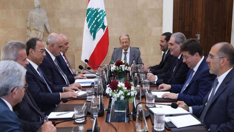 اسبوع حاسم... وترقّب للتنفيذ!