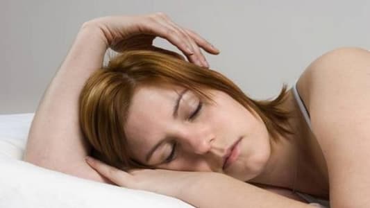 النّوم أقلّ من 6 ساعات يُعرّضك للإصابة بأمراض القلب
