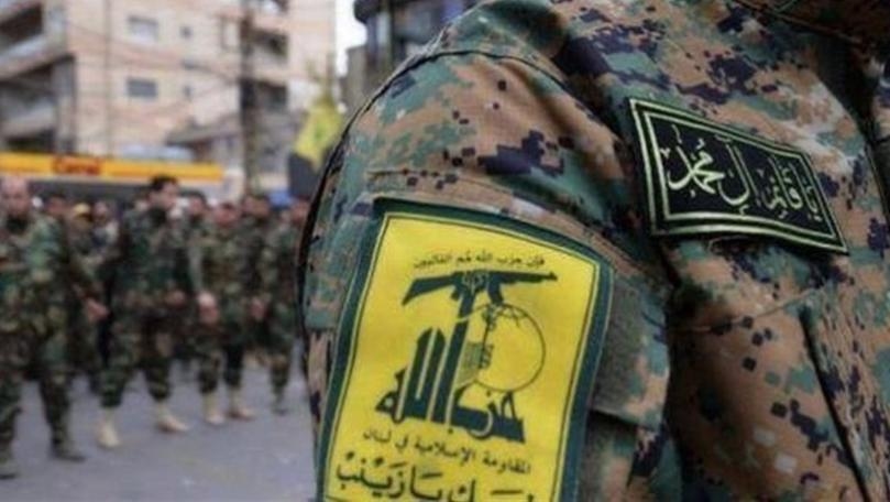 هل تطال العقوبات الأميركيّة حلفاء حزب الله؟