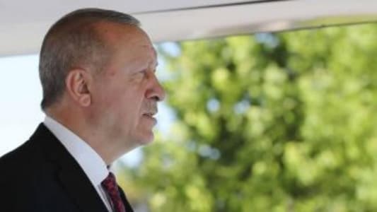 كيف يكسب إردوغان من الحرب السورية؟