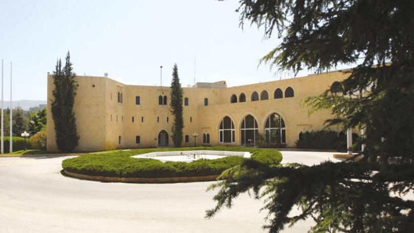 12 عاماً من الفرص الضائعة ولم نبدأ بعد بتغيير العقلية