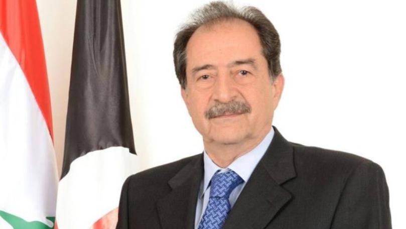 سليم سعاده: لو أحسنت الحكومة إيجاد الحلول للمشاكل البيئية لما وصلنا إلى نتائج كارثية