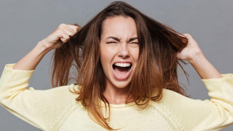 10 Simple Ways You Can Stop Yourself From Overthinking