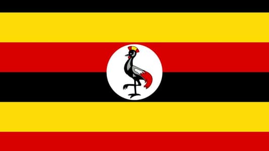 أ.ف.ب: 19 قتيلا في انفجار صهريج بأوغندا 