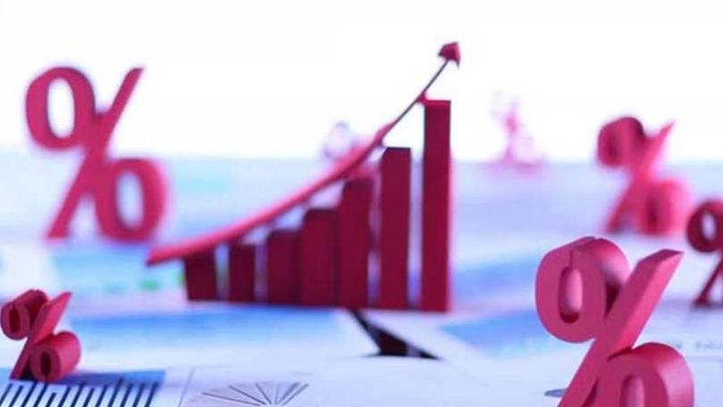 Main Highlight Image