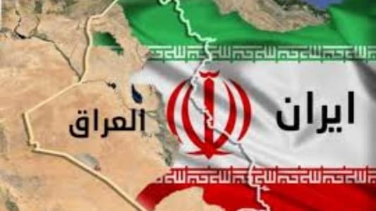 معركة إيران… في العراق