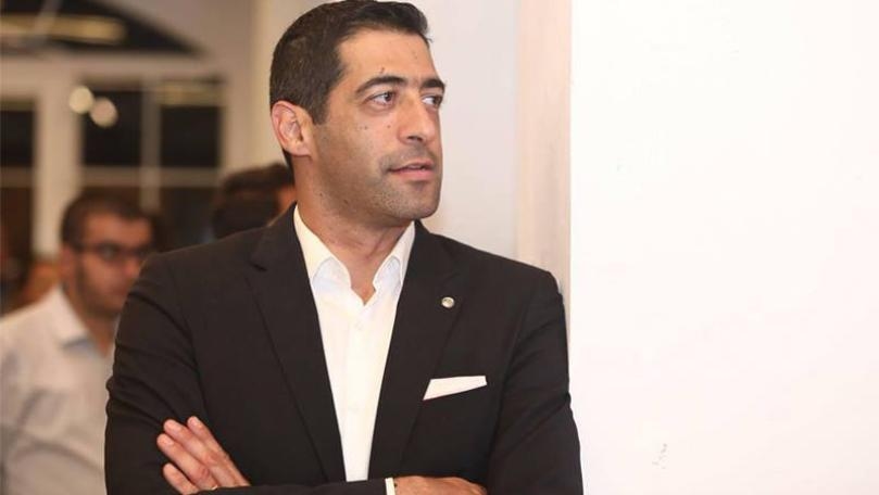 حنكش للـmtv عن أزمة النفايات: لا يمكن لوزير ان يحمّل المسؤولية للناس والبلديات ومتى تتوقف الحلول المؤقتة؟