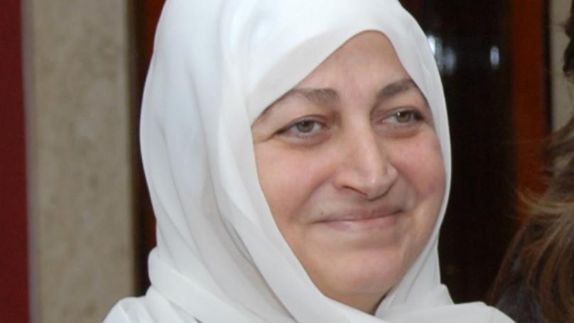 كتلة "المستقبل" ثمنت نتائج مباحثات الحريري في واشنطن