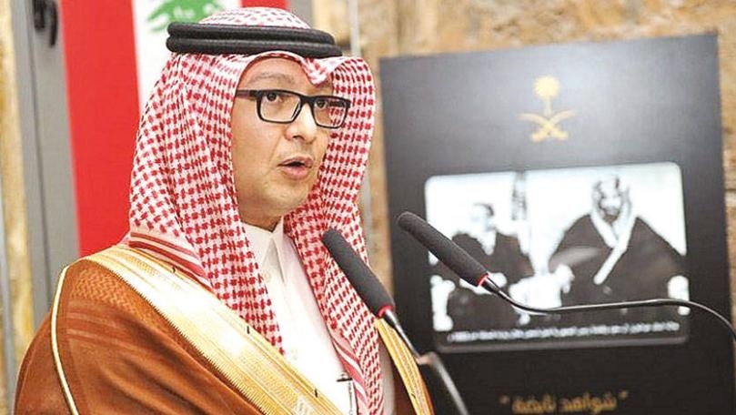 لبنان والسعودية: الماضي يحاكي المستقبل