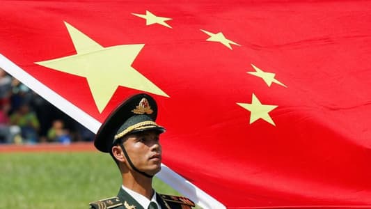 بكين تحذر واشنطن من تبعات بيع طائرات مقاتلة لتايوان
