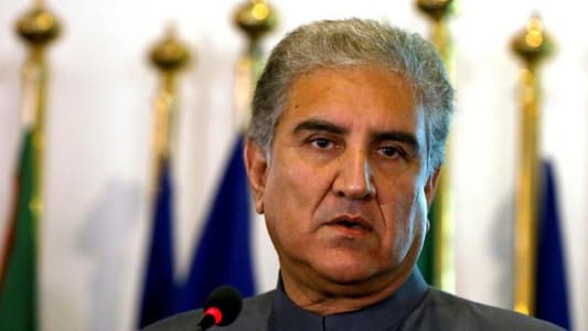 Pakistan to take Kashmir dispute with India to World Court