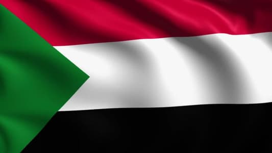 تشكيل المجلس السيادي في السودان لقيادة المرحلة الانتقالية 
