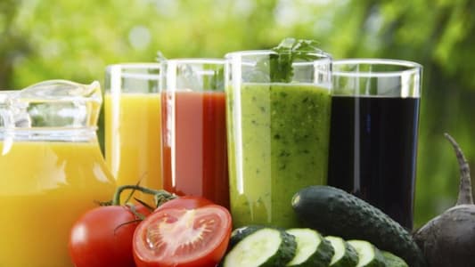 What Are the Best Foods and Drinks to Clean Your Kidneys?