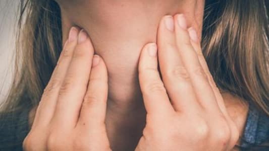 What You Need to Know About Hypothyroidism and Hyperthyroidism