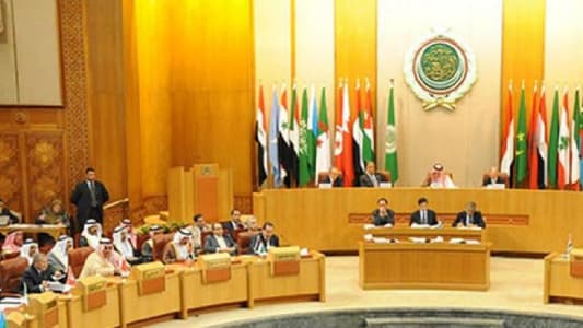 الجامعة العربية تدعو المجتمع الدولي لتحمل مسؤولياته لوقف العدوان الإسرائيلي بحق الأقصى