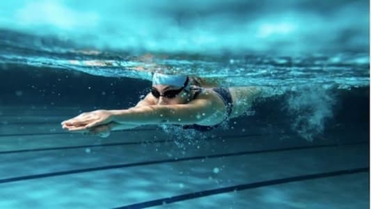 5 أخطاء تجنّبوها أثناء السباحة