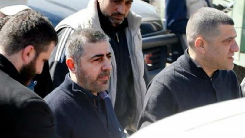 وفيق صفا: نصر الله أطلق معركة الجرود بنفسه وجال على السلسلة الشرقية وجرودها