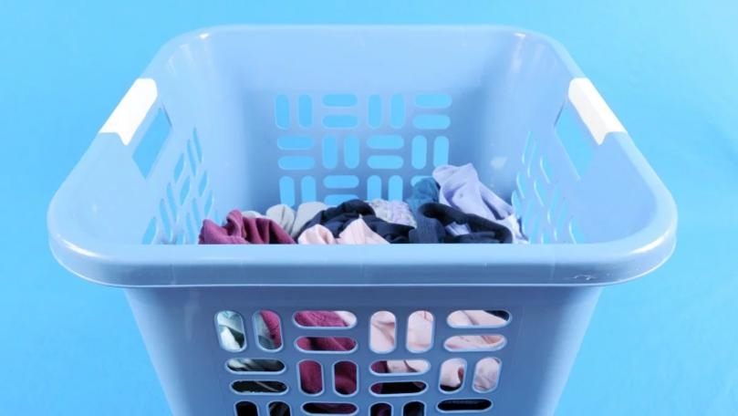 45% of Americans Wear Their Underwear for Two Days or Longer, Survey Claims
