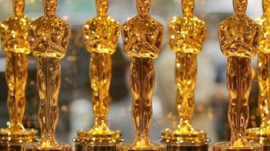 الممثلة الأميركية سكارليت جوهانسون حصدت لقب "أعلى الممثلات أجرا"
