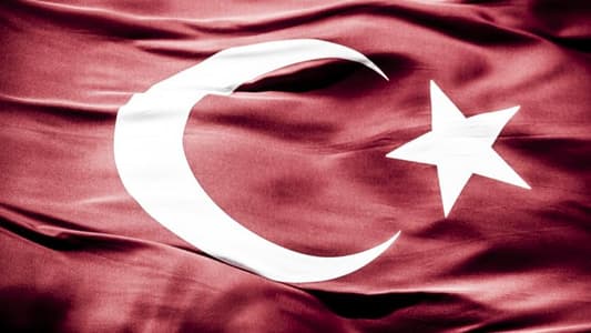 وزير الدفاع التركي: مركز العمليات المشتركة مع واشنطن بشأن المنطقة الآمنة في سوريا بدأ عملياته بشكل كامل