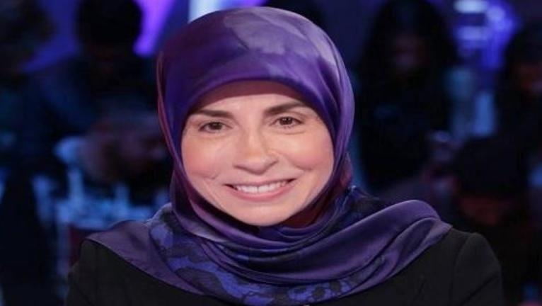 عز الدين: لبنان أمام تحديات اقتصادية