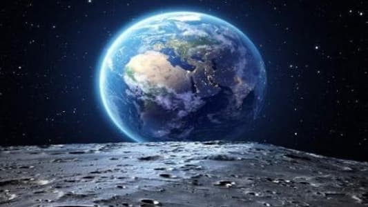 وكالة الفضاء الأميركية: صخرة ضخمة ستمر بجانب كوكب الأرض الشهر المقبل