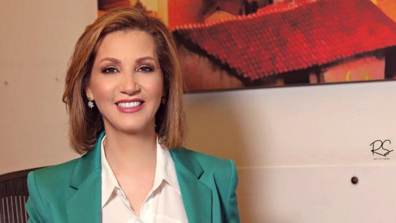 جمالي تعليقًا على ما حصل في الضاحية: لعدم الانجرار الى أي عمل يهدد الامن والاستقرار
