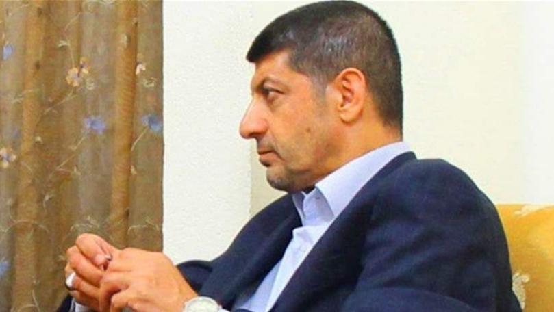 المسؤول الإعلامي في حزب الله محمد عفيف: الكلمة الفصل في كل ما يحصل والرد على العدوان الإسرائيلي سيكون من خلال كلمة نصرالله الحاسمة
